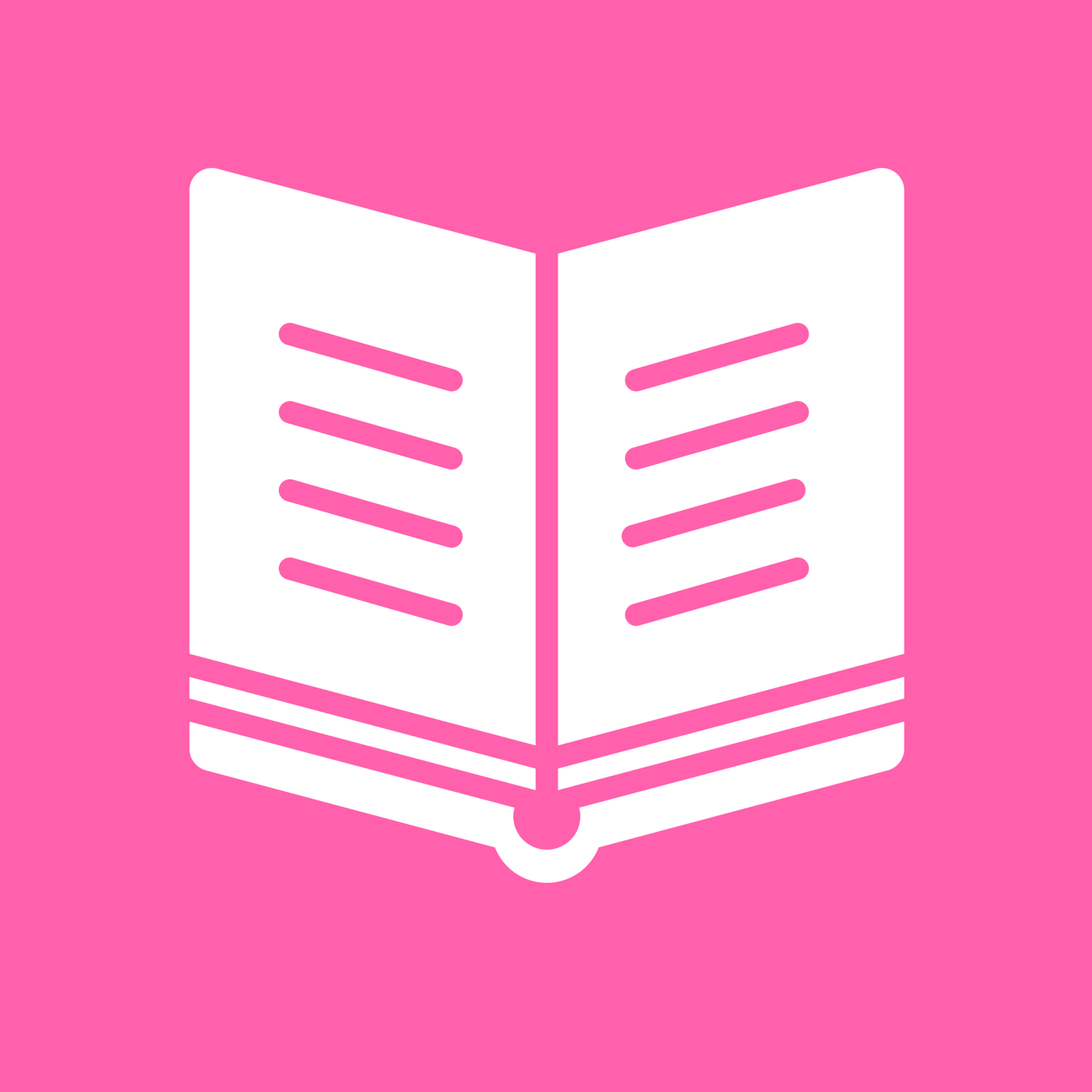 E-Book