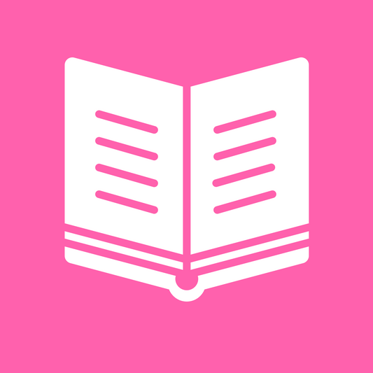E-Book
