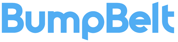 BumpBelt